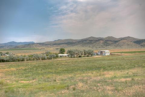 35 Lower Confederate Road Ln, Townsend, MT 59644 photo 1