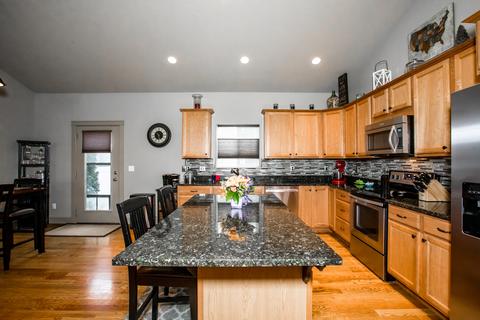 100 Moes Run Kalispell Mt 37 Photos Mls 21901545 Movoto