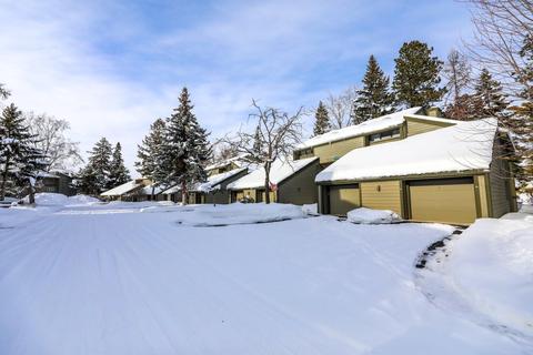 150 Swan River Rd Bigfork Mt 49 Photos Mls 21900489 Movoto