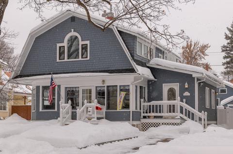 535 3rd Ave E, Kalispell, MT 59901 photo 1
