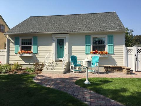 620 6th Ave E, Kalispell, MT 59901 photo 1