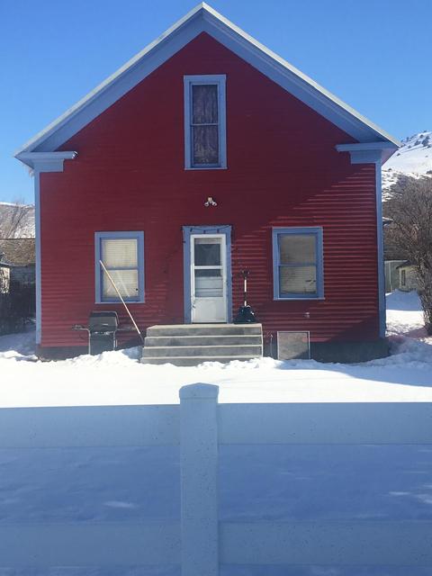 130 E Broad St, Drummond, MT 59832 photo 1