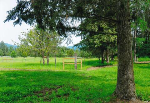 193 Notta Rd, Libby, MT 59923 photo 1