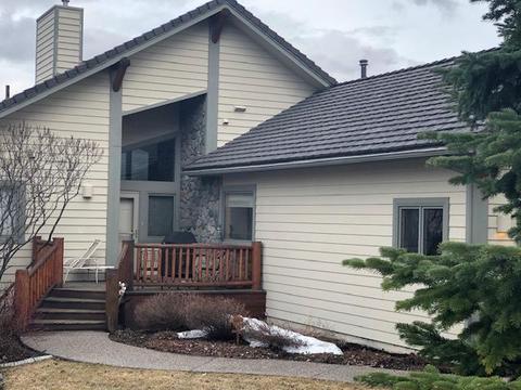 123 Juniper Bend Dr, Kalispell, MT 59901 photo 1