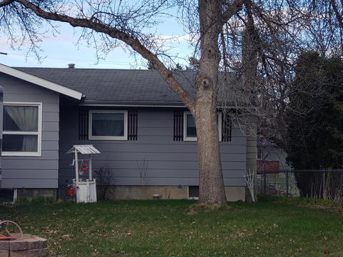 100 Sunset Dr, Hamilton, MT 59840 photo 1