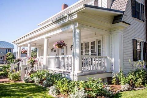 501 1st Ave E, Eureka, MT 59917 photo 1