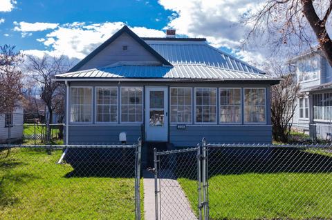 228 4th Ave E, Kalispell, MT 59901 photo 1
