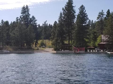 32962 Orchard Dr, Bigfork, MT 59911 photo 1