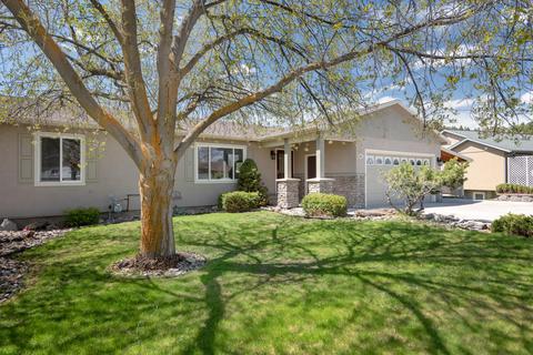 251 Cap De Villa, Lolo, MT 59847 photo 1