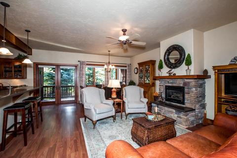 185 Bridge St UNIT A, Bigfork, MT 59911 photo 1
