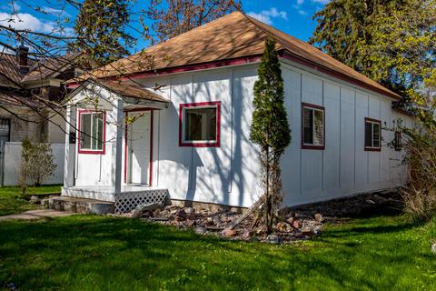 720 3rd Ave E, Kalispell, MT 59901 photo 1