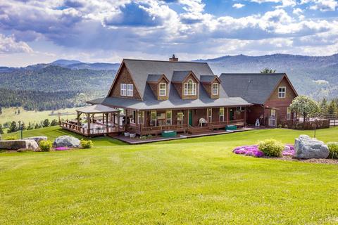 84 Spring Mountain Dr, Kalispell, MT 59901 photo 1