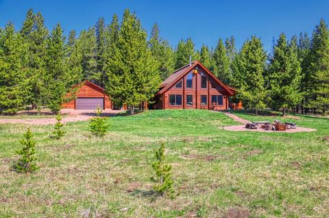 9 Pine Marten Ln Anaconda Mt 59711 Mls 21908399 Movoto Com