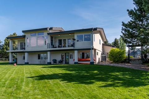 152 Crestview Dr, Bigfork, MT 59911 photo 1