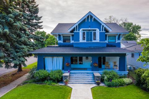 405 3rd Ave E, Kalispell, MT 59901 photo 1