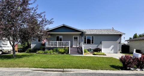 708 Cherry Ave, Helena, MT 59601 photo 1