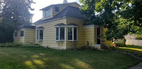 1105 3rd Ave E, Kalispell, MT 59901 photo 1
