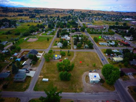 1 St E, Polson, MT 59860 photo 1