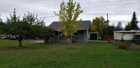 1114 Minnesota Ave, Libby, MT 59923 photo 1