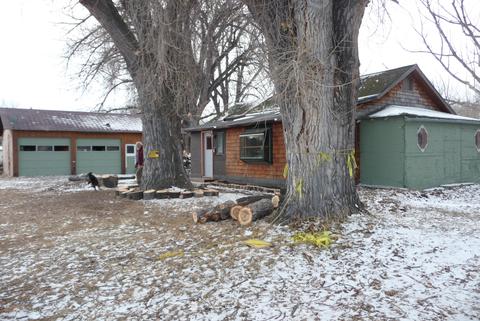 12782 Mt-200, Simms, MT 59477 photo 1