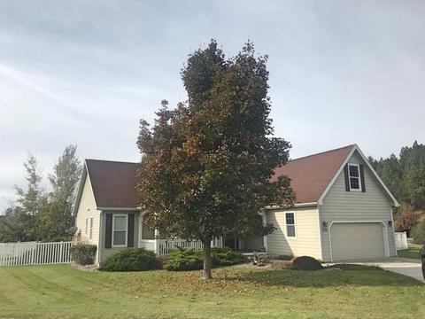 258 Obrien Ter N, Bigfork, MT 59911 photo 1