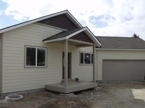 86 Bear Trax St Hamilton Mt 59840 Mls 21918621 Movoto Com