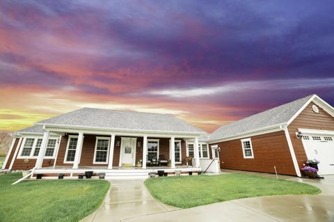 400 Sheffield Ct, Cascade, MT 59421 photo 1