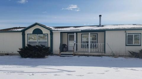 12 Lucky Chance Pl, Boulder, MT 59632 photo 1