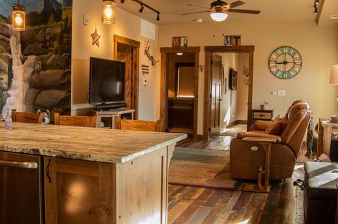 237 Baker Ave UNIT 201, Whitefish, MT 59937 photo 7