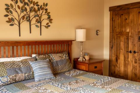 237 Baker Ave UNIT 201, Whitefish, MT 59937 photo 8
