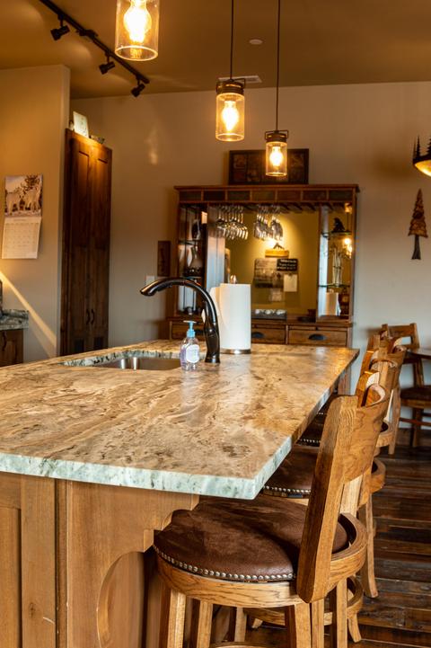 237 Baker Ave UNIT 201, Whitefish, MT 59937 photo 6
