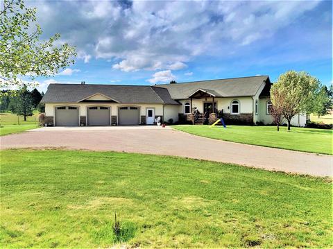 6 S Hills Rd, Clancy, MT 59634 photo 1