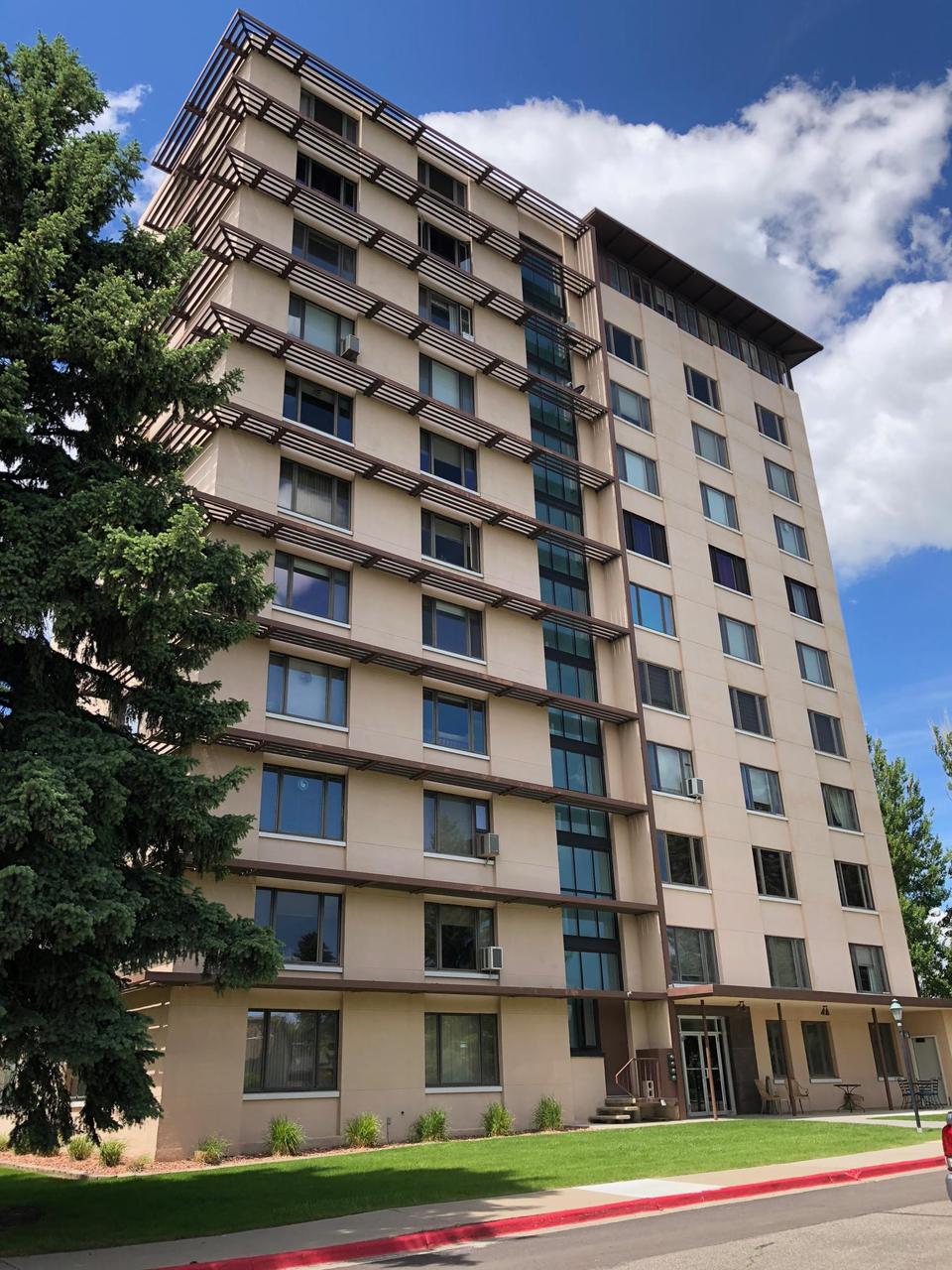 1536 Meadowlark Dr 10B, Great Falls, MT 59404 35 Photos MLS