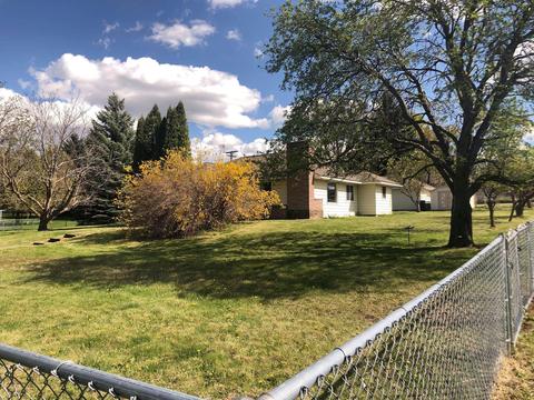 102 14th Ave E, Polson, MT 59860 photo 1