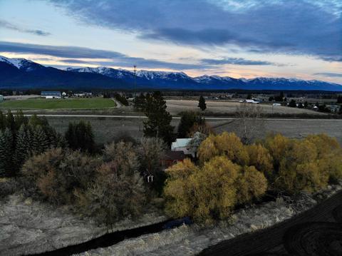 124 Creston Rd, Kalispell, MT 59901 photo 1