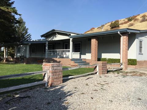 1093 Us Highway 12 E, Townsend, MT 59644 photo 1