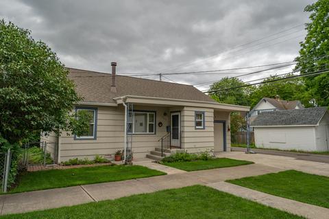 130 7th St E, Kalispell, MT 59901 photo 1