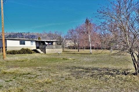 32824 Us-93, Elmo, MT 59915 photo 1