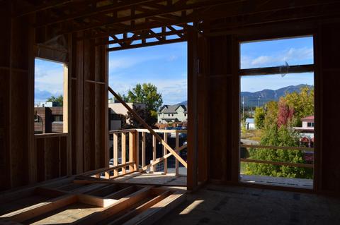 139 E 2nd St UNIT 302, Whitefish, MT 59937 photo 9