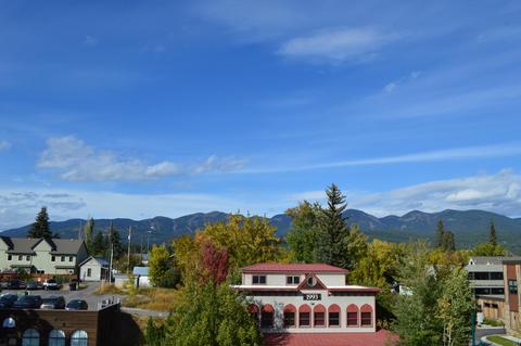 139 E 2nd St UNIT 302, Whitefish, MT 59937 photo 4