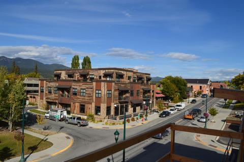 139 E 2nd St UNIT 302, Whitefish, MT 59937 photo 7