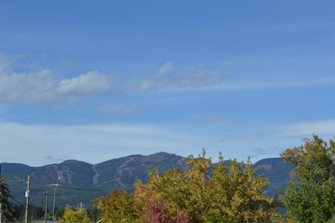 139 E 2nd St UNIT 302, Whitefish, MT 59937 photo 5