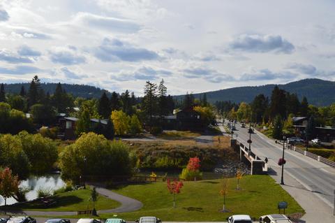 139 E 2nd St UNIT 302, Whitefish, MT 59937 photo 6