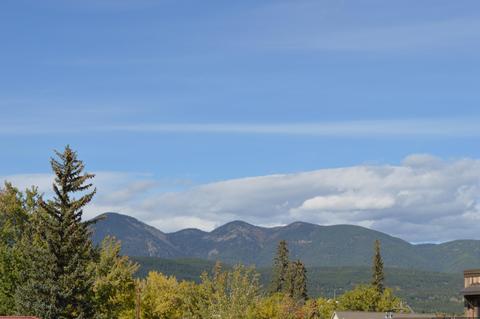 139 E 2nd St UNIT 302, Whitefish, MT 59937 photo 8