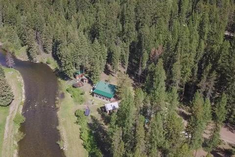 249 Silver Dr, Troy, MT 59935 photo 1