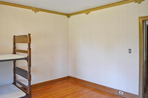 215 Main Ave, Libby, MT 59923 photo 12