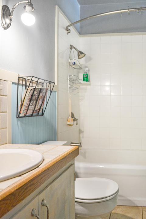 215 Main Ave, Libby, MT 59923 photo 13
