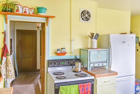 215 Main Ave, Libby, MT 59923 photo 7