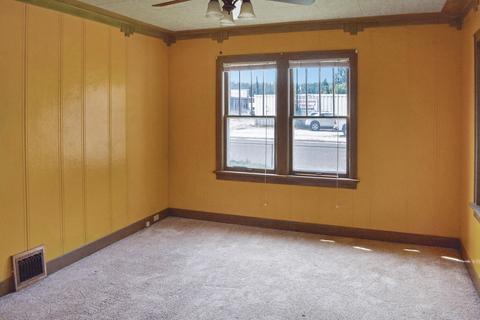 215 Main Ave, Libby, MT 59923 photo 5