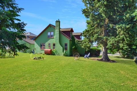 215 Main Ave, Libby, MT 59923 photo 27